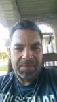 georgeous United States man  from Kenner US17363