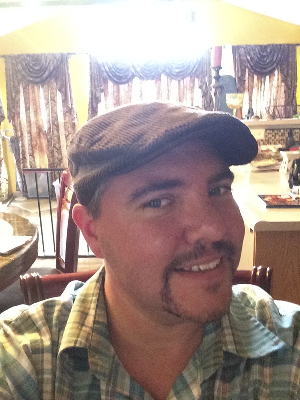 Date this athletic United States man Ryanen from Cincinnati US17369