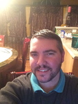 beautiful United States man  from Cincinnati US17369