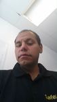 hot United States man  from Manhatten US17378