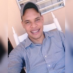 hot Dominican Republic man  from Dominicana DO25867