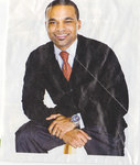 charming United States man  from Orlando US17383