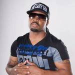 tall United States man Kenyon from Orlando US17387