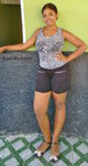 luscious Brazil girl Jamile from Itabuna BR9674