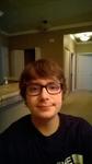 cute United States man  from Seattle US17389