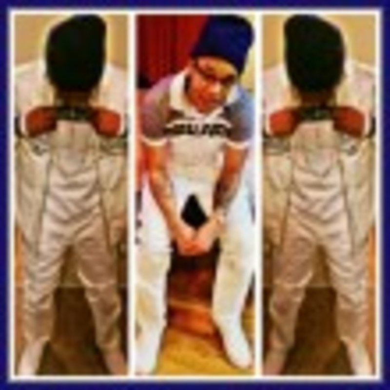 Date this hard body United States man Clinton from Antioch US17395