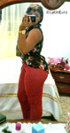 luscious Dominican Republic girl Laura from Santo Domingo DO25940