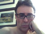 red-hot United States man  from Albuquerque US17402
