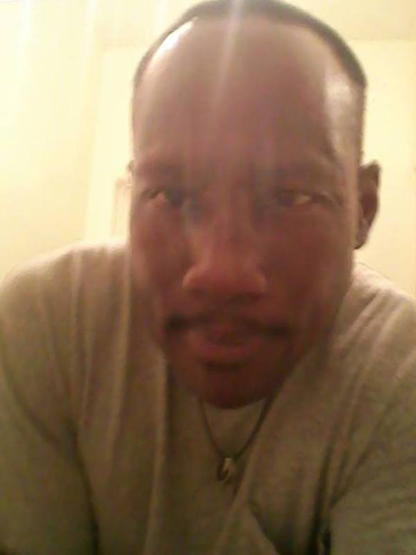 Date this beautiful United States man Marvin from Chandler US17404