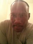 charming United States man Marvin from Chandler US17404