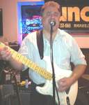 lovely United States man John from Philadelphia US17406
