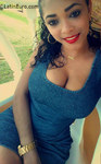 voluptuous Dominican Republic man Amanda from Santo domingo DO25963