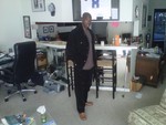 voluptuous United States man  from Beaufort US17413