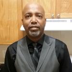 fun United States man  from Atlanta US17414
