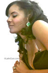 voluptuous Dominican Republic girl Zuleyka from Santo Domingo DO25974