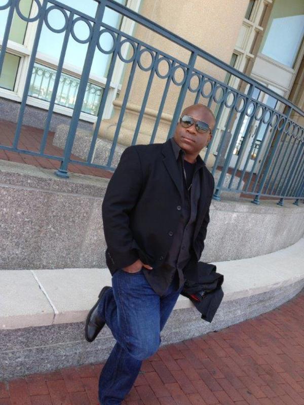 Date this athletic United States man Toppy04 from Dallas US17417