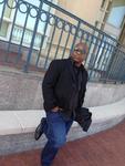 red-hot United States man  from Dallas US17417