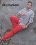 attractive Colombia man Julian from Manizales CO19051