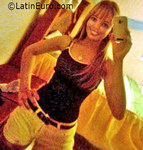 lovely Dominican Republic girl Jazmin from Santo Domingo DO26049