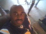 passionate United States man  from Los Angeles US17431