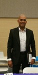 voluptuous United States man  from Atlanta US17432