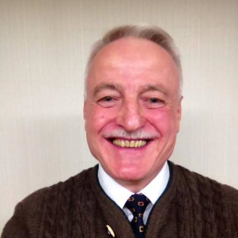 Date this fun United States man Peter from Los Angeles US17435
