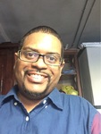 attractive United States man Junior from New York US17446