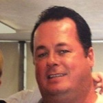 red-hot United States man  from Nutley US17454