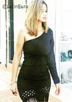 charming Brazil girl Valsia from Goiania BR9704