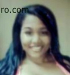 georgeous Dominican Republic girl Yismeiri from Santo Domingo DO40031