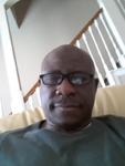 red-hot United States man  from Katy US17461