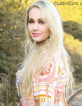 young Brazil girl Drica from Rio De Janeiro BR9709