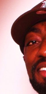 Date this sensual United States man GeronimoJay from Fort Lauderdale US17463