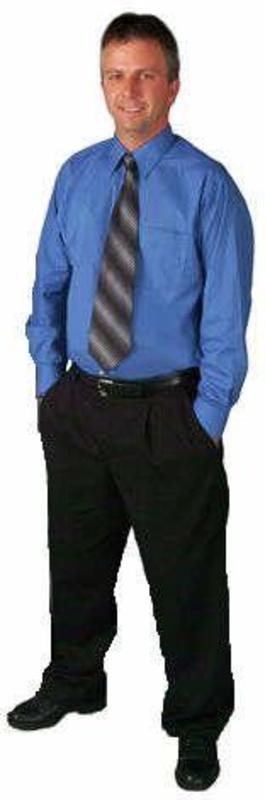Date this stunning United States man Tom from Appleton US17464