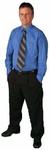 luscious United States man Tom from Appleton US17464