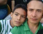 lovely Colombia man Alejandro15 from Medellin CO19093