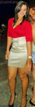 lovely Brazil girl Alica from Teresina BR9711