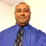passionate United States man Eddie from Austin US17467