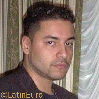 Date this voluptuous United States man LatinoBanderas from New York US17470