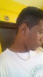 passionate Dominican Republic man Frederick encar from Santo Domingo DO26135
