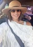 beautiful Brazil girl Roberta from Belo Horoizonte BR9724