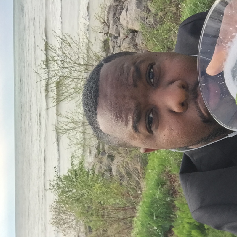 Date this cute United States man DoinWork from Orlando US17487