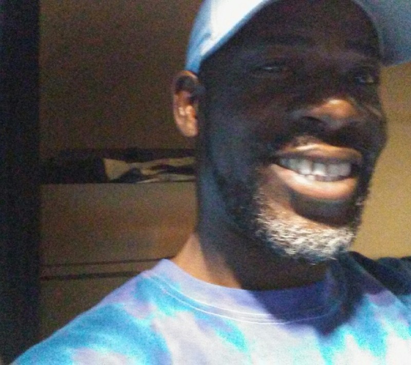 Date this cute United States man Immanual51 from Ft.worth US17490