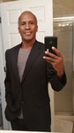 foxy United States man  from Atlanta US17491