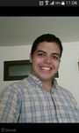 lovely Colombia man Ivan from Buga CO19139