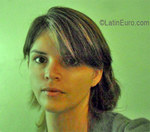 lovely Brazil girl Alessandra from Ituiutaba BR9732