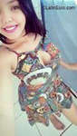 foxy Brazil girl Vania from Vitoria BR9733