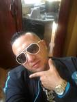 georgeous Colombia man Alejandro from Bogota CO19181