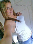 georgeous Venezuela girl YENNY from Caracas VE684