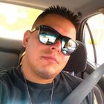 foxy United States man  from Salmiya US17519